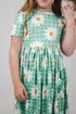 off-the-grid-s-s-pocket-twirl-dress Mila &  Rose - Sophia's Style--4T--5
